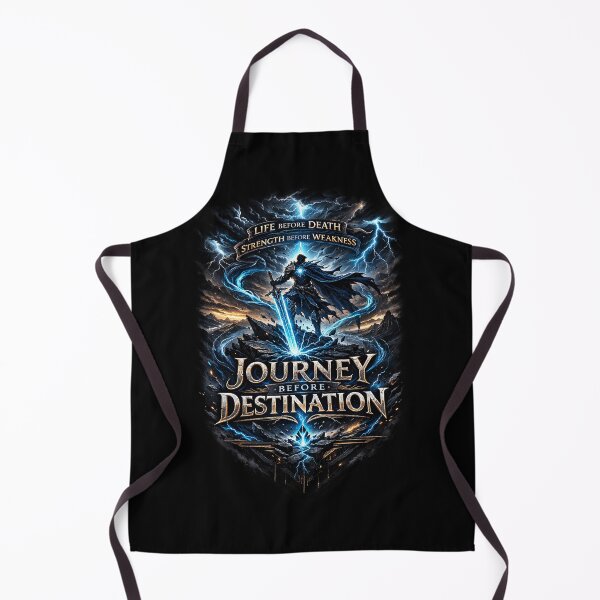 Item preview, Stormlight Archive - Epic Knight Radiant Highstorm Design designed and sold by DogLord.