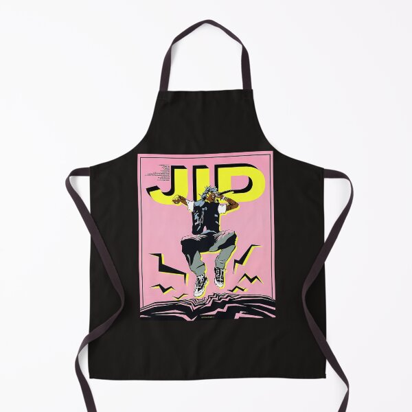 Item preview, Jid - Singing designed and sold by saimloukriz88.