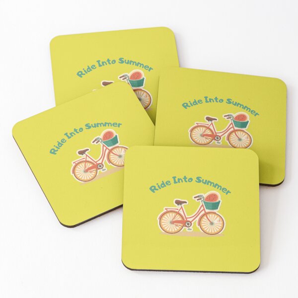 Item preview, sweet summer ride. designed and sold by Ayagamea.