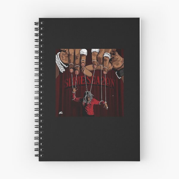 Item preview, Slime Season 2 designed and sold by saimloukriz88.