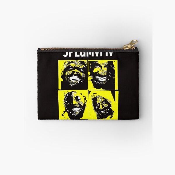 Item preview, The Best Of Jpegmafia Jpeg Mafia Via designed and sold by saimloukriz88.