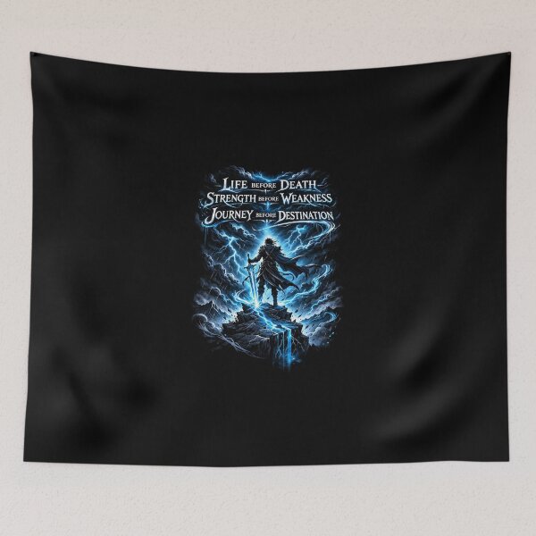 Item preview, Stormlight Archive Inspired Fantasy Design designed and sold by DogLord.