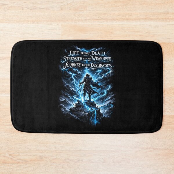 Item preview, Stormlight Archive Inspired Fantasy Design designed and sold by DogLord.