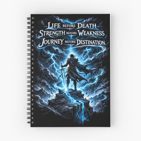 Item preview, Stormlight Archive Inspired Fantasy Design designed and sold by DogLord.