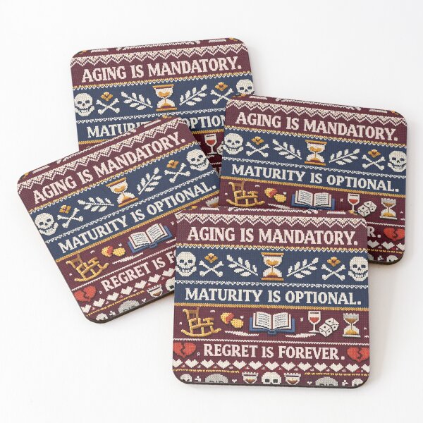 Item preview, Aging is mandatory Maturity is optional Knitting pattern designed and sold by Mauswohn.