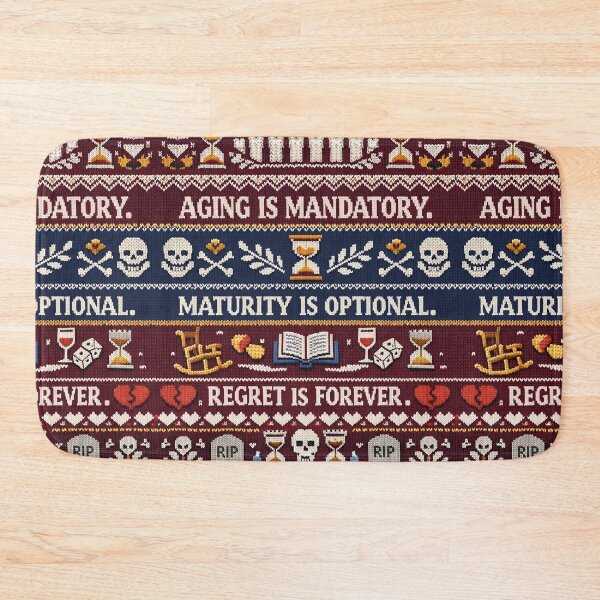 Item preview, Aging is mandatory Maturity is optional Knitting pattern designed and sold by Mauswohn.