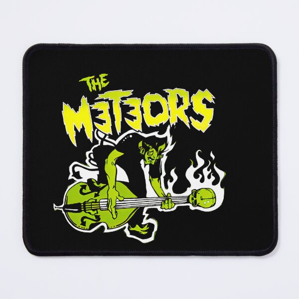Item preview, Meteors designed and sold by crazy-cart.