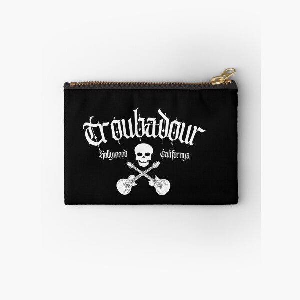 Item preview, Troubadour designed and sold by crazy-cart.