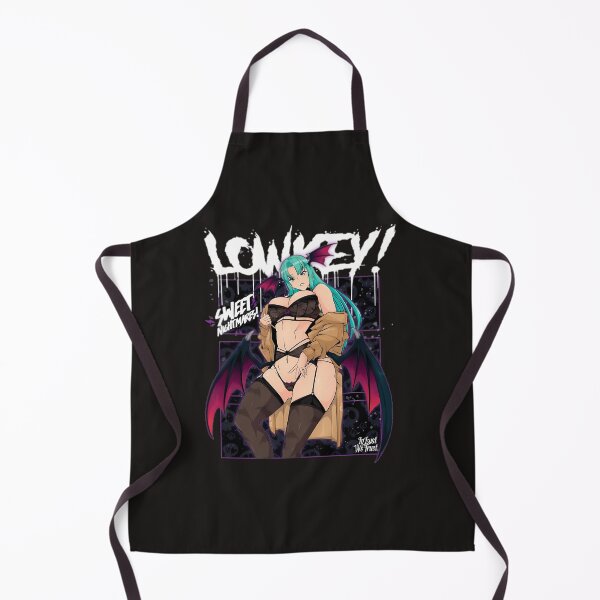 Item preview, Lowkey Anime Sexsi designed and sold by saimloukriz88.