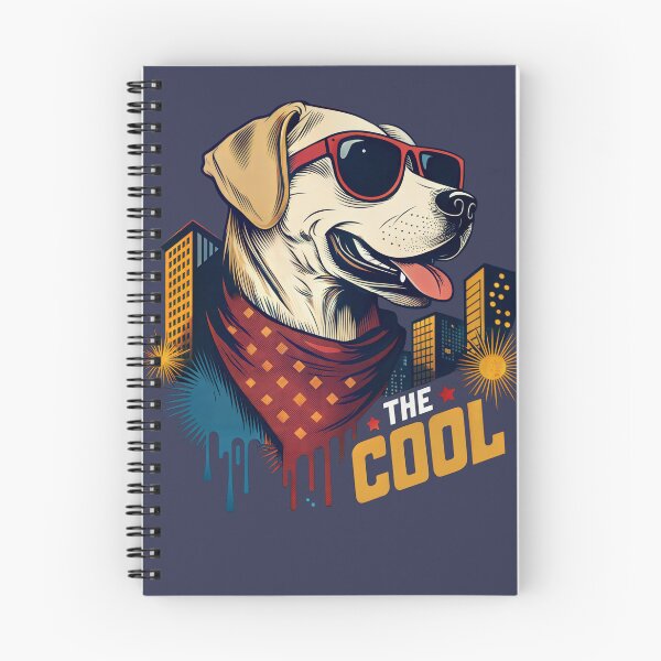 Item preview, Dog Lover designed and sold by ZORRO SL .