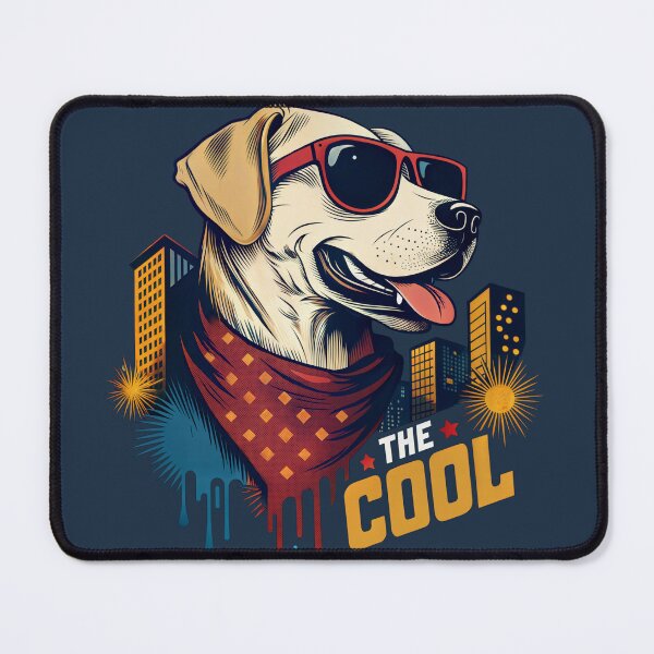 Item preview, Dog Lover designed and sold by ZORRO SL .