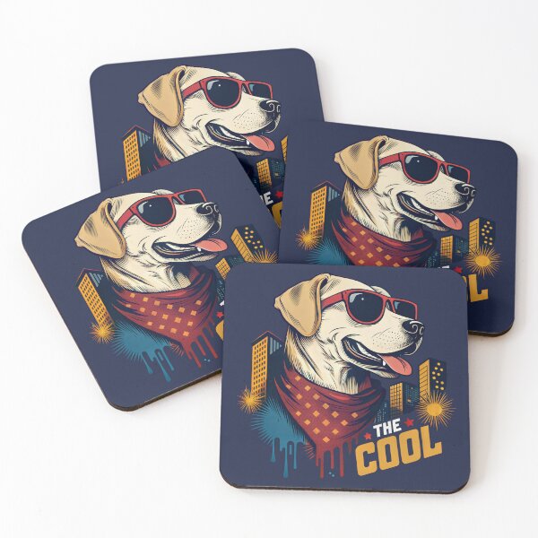 Item preview, Dog Lover designed and sold by ZORRO SL .