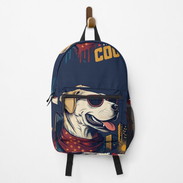 Item preview, Dog Lover designed and sold by ZORRO SL .