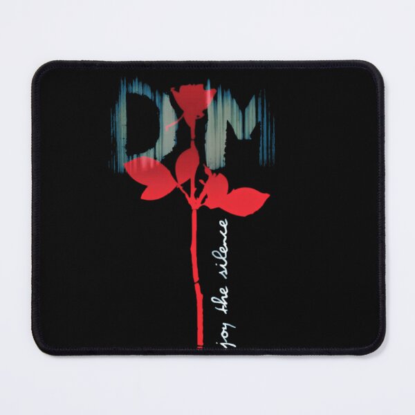 Item preview, Depeche M designed and sold by crazy-cart.