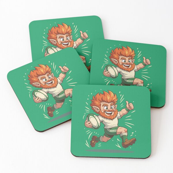 Item preview, Try Line St Patricks Match Day Charge designed and sold by taiche.