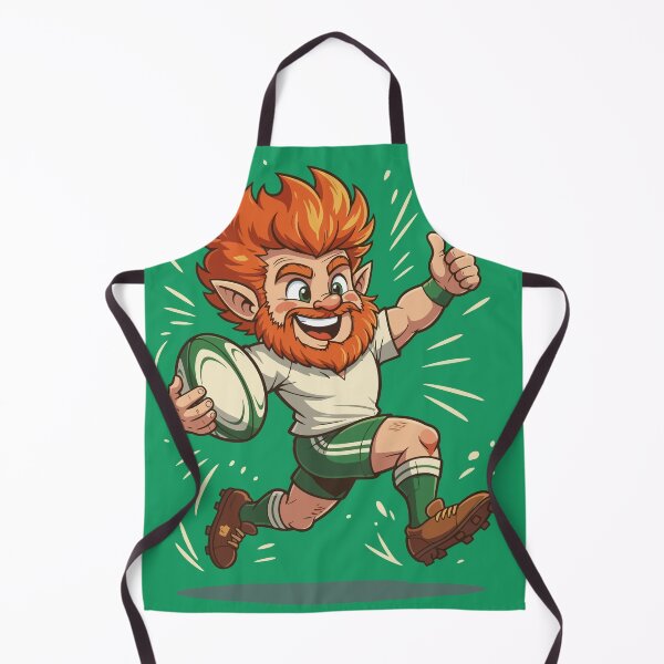 Item preview, Try Line St Patricks Match Day Charge designed and sold by taiche.