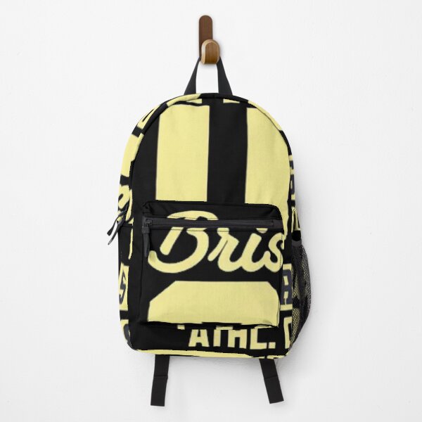 Item preview, Brisbane Legends 09 Athletic Division - Vintage Varsity Sports designed and sold by GenZFashion000.