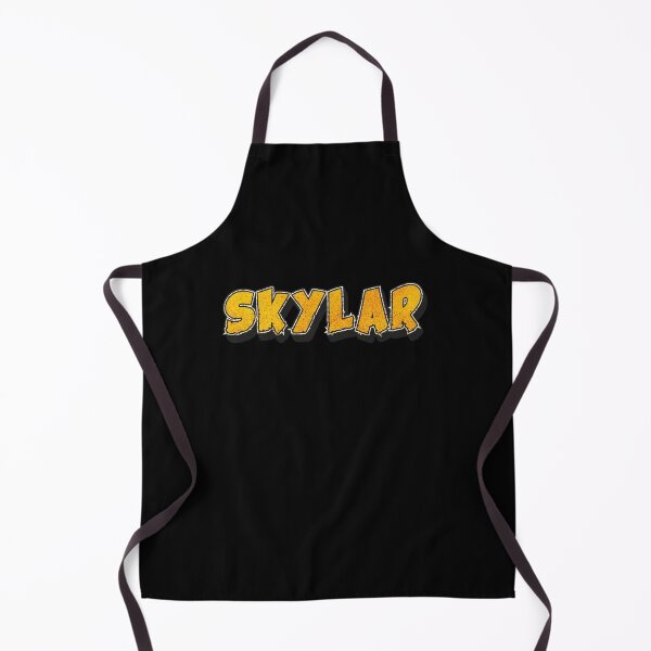 Item preview, Skylar Personalized Funny Custom Name Design for Women and Girls designed and sold by Watsonarts.
