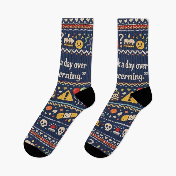 Item preview, You don't look a day over mildly concerned designed and sold by Mauswohn.