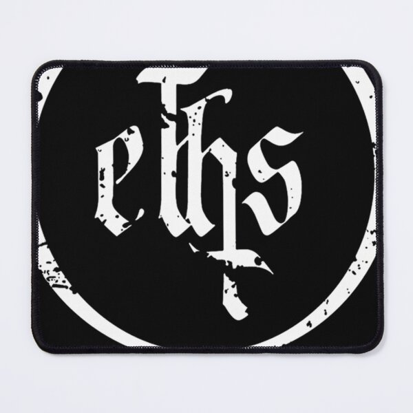 Item preview,  Eths French  designed and sold by Monochrome98.
