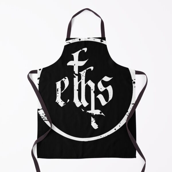 Item preview, Eths French designed and sold by Monochrome98.
