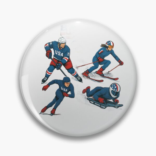 Item preview,  Games - America Pride designed and sold by ArtelierMe.
