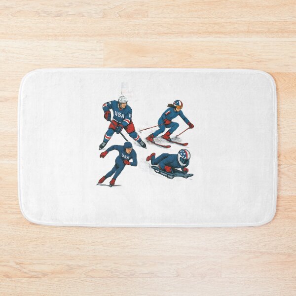 Item preview,  Games - America Pride designed and sold by ArtelierMe.