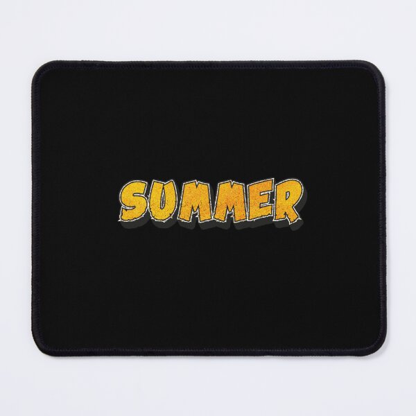 Item preview, Summer Personalized Funny Custom Name Design for Women and Girls designed and sold by Watsonarts.