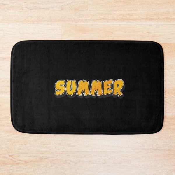 Item preview, Summer Personalized Funny Custom Name Design for Women and Girls designed and sold by Watsonarts.