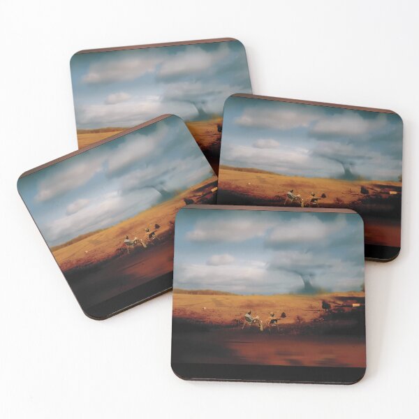 Item preview, Fates Warning - Fwx Album 2004 designed and sold by PondokSeniDika.