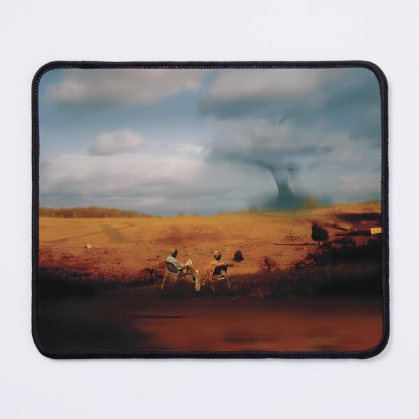 Item preview, Fates Warning - Fwx Album 2004 designed and sold by PondokSeniDika.