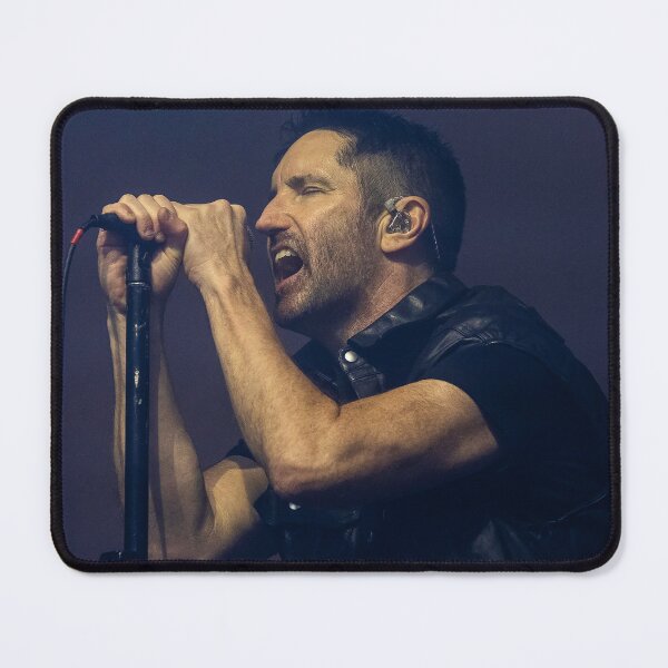 Item preview, NiN – “Peel It Back Tour” AYM - 2026 designed and sold by carmelwaelchi.