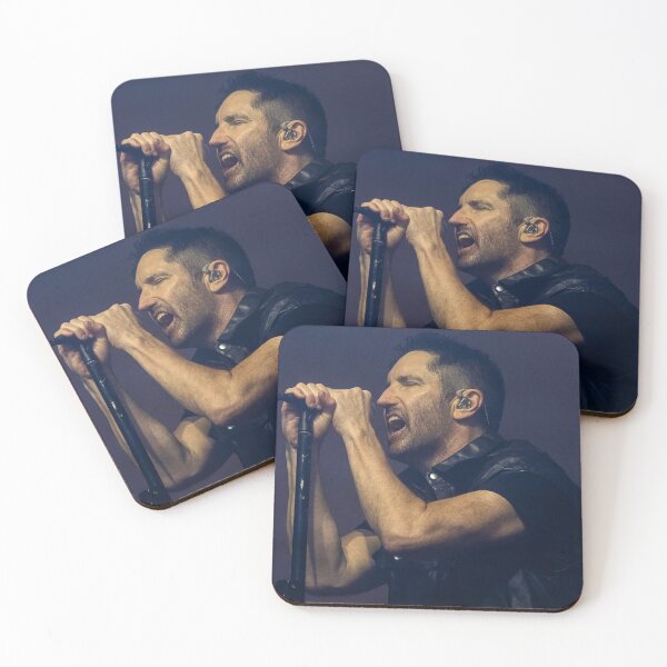 Item preview, NiN – “Peel It Back Tour” AYM - 2026 designed and sold by carmelwaelchi.