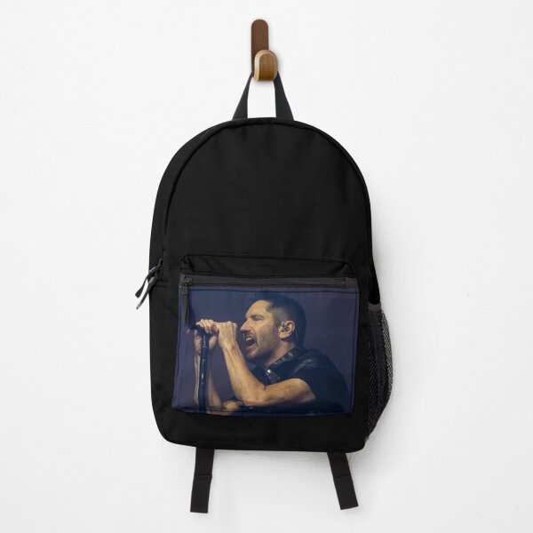 Item preview, NiN – “Peel It Back Tour” AYM - 2026 designed and sold by carmelwaelchi.