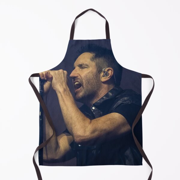 Item preview, NiN – “Peel It Back Tour” AYM - 2026 designed and sold by carmelwaelchi.