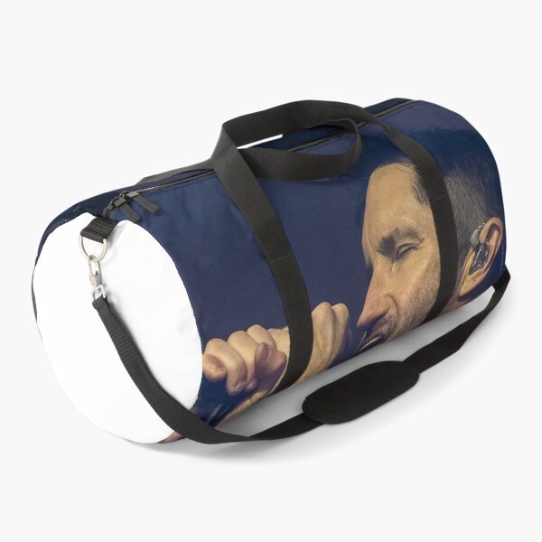 Item preview, NiN – “Peel It Back Tour” AYM - 2026 designed and sold by carmelwaelchi.