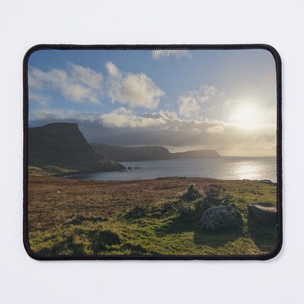 Item preview, Scottish Sunset designed and sold by mase9073.