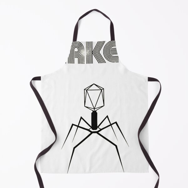 Item preview, Virus Invasion designed and sold by AxdxlDesign.