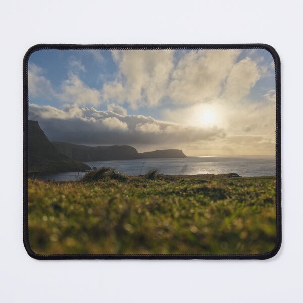 Item preview, Seaside designed and sold by mase9073.