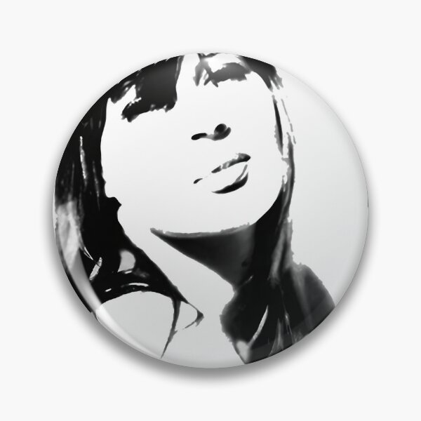 Item preview, Divinyls Chrissy Kiss Ausrock designed and sold by AxdxlDesign.