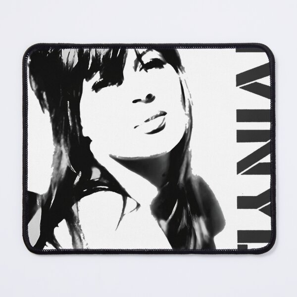 Item preview, Divinyls Chrissy Kiss Ausrock designed and sold by AxdxlDesign.