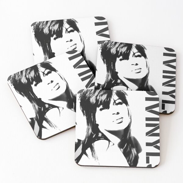 Item preview, Divinyls Chrissy Kiss Ausrock designed and sold by AxdxlDesign.