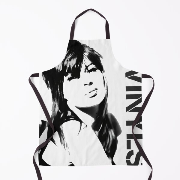 Item preview, Divinyls Chrissy Kiss Ausrock designed and sold by AxdxlDesign.