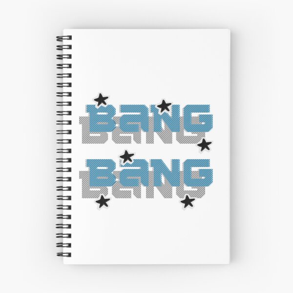 Item preview, BANG BANG Kpop Sticker IVE Retro REVIVE  designed and sold by Oichiana.