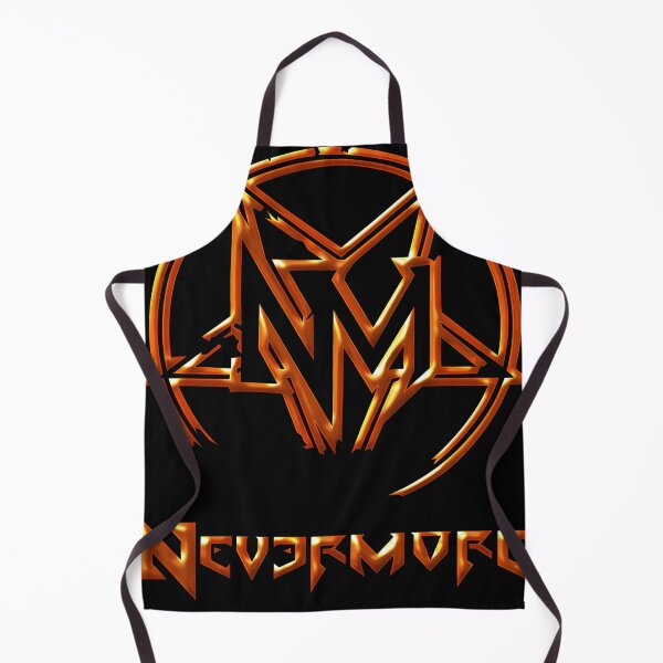 Item preview,  Nevermore American  designed and sold by Monochrome98.
