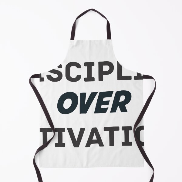 Item preview, displine designed and sold by Artist300DPI.