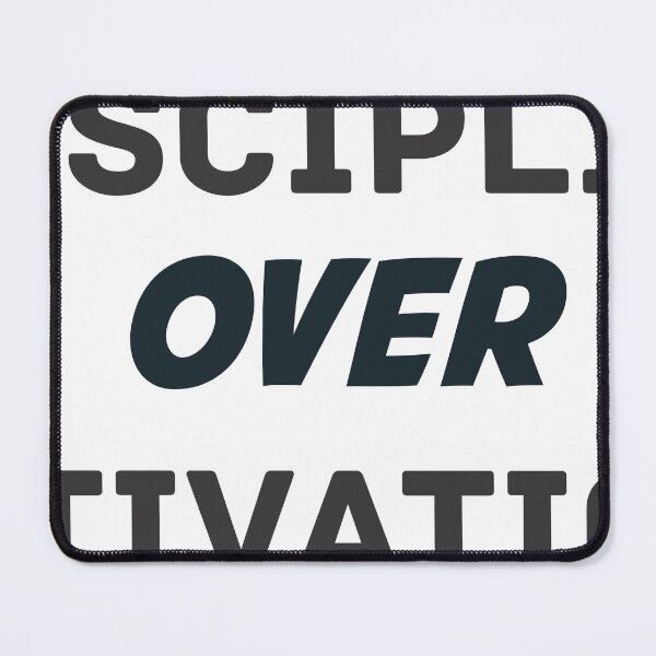 Item preview, displine designed and sold by Artist300DPI.
