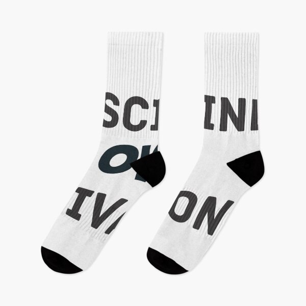 Item preview, displine designed and sold by Artist300DPI.