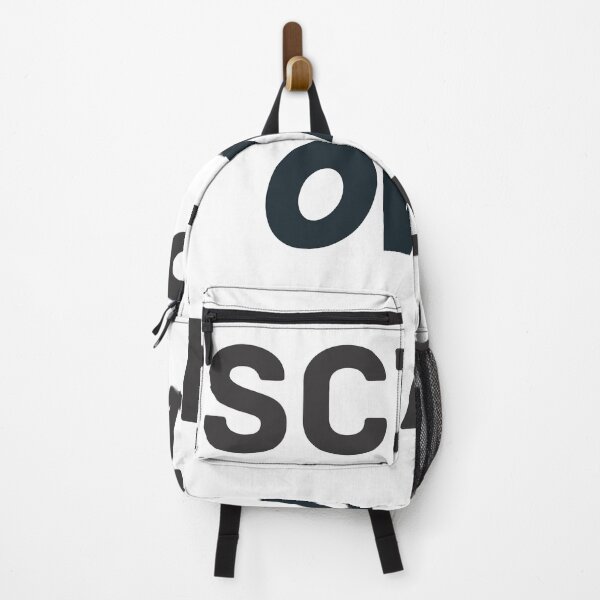 Item preview, displine designed and sold by Artist300DPI.