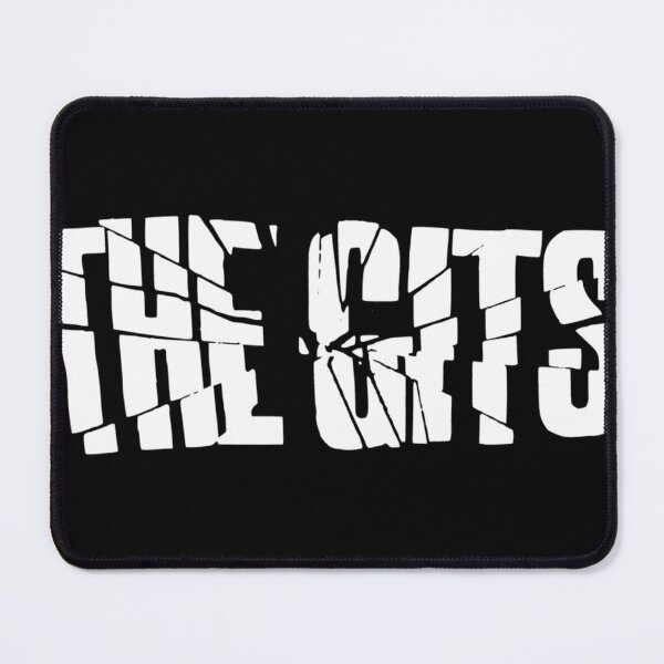 Item preview, The Gits designed and sold by AxdxlDesign.